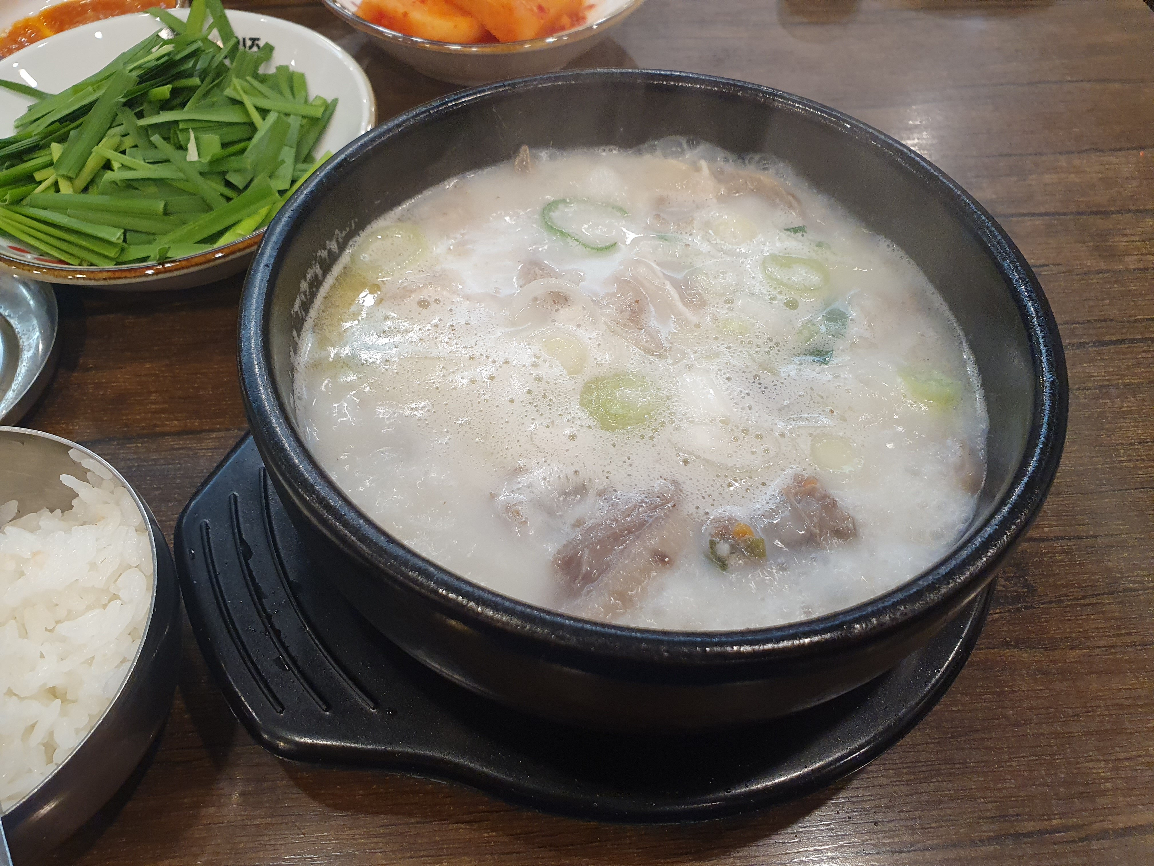 파이널판타지14 인벤 : 뭐에요, 왜 아직도 언약벤임? - 파이널판타지14 인벤 자유게시판