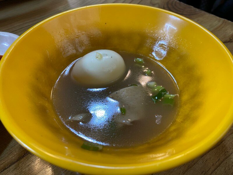 안젤라분식 이미지