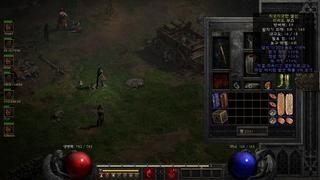 갤러리 프리뷰 이미지