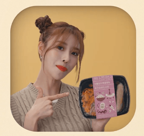 웹진 인벤 : 데이터주의.광고 찍은 미주 - 오픈이슈갤러리 데이터주의.광고 찍은 미주