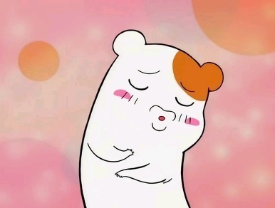 키스PC방 이미지