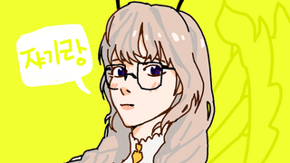 갤러리 프리뷰 이미지