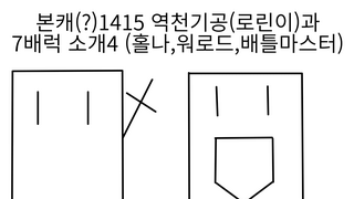 갤러리 프리뷰 이미지