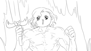 갤러리 프리뷰 이미지