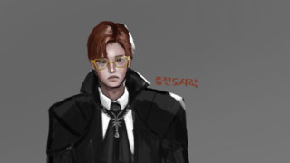 갤러리 프리뷰 이미지