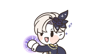 25명 리퀘 완료! 자기꺼 찾아가세요~~~