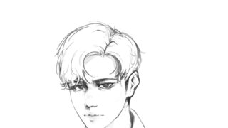 갤러리 프리뷰 이미지