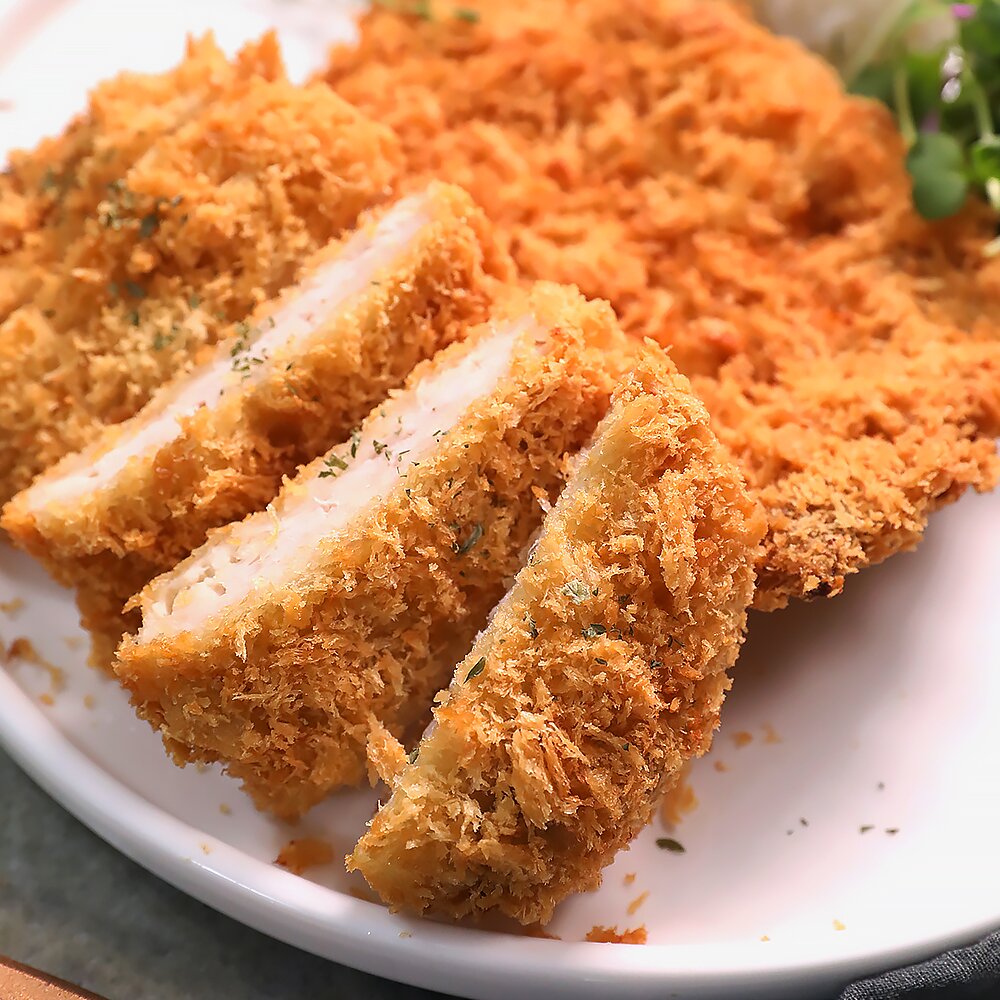 메이플스토리 인벤 : ㅎㅂ)이시각 제일 마려운것 - 메이플스토리 인벤 자유게시판