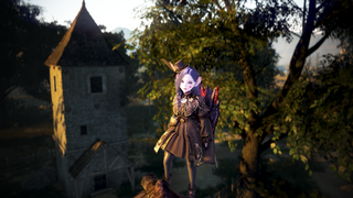 갤러리 프리뷰 이미지