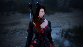 갤러리 프리뷰 이미지