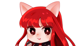 갤러리 프리뷰 이미지