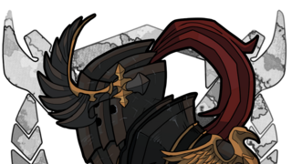 갤러리 프리뷰 이미지