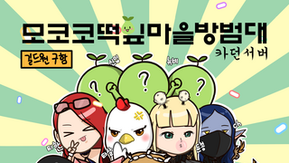 갤러리 프리뷰 이미지