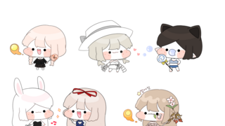 갤러리 프리뷰 이미지