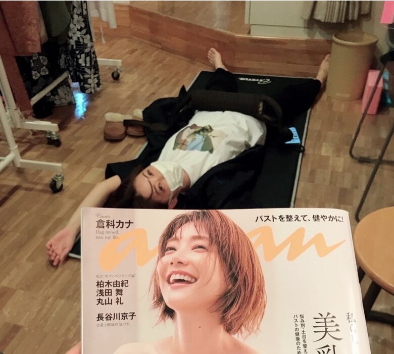원본 크기로 보시려면 이미지를 클릭하세요.