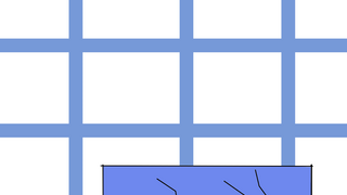 도원선인+설아 = 예쁨