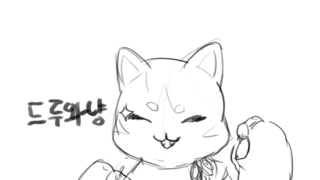 갤러리 프리뷰 이미지