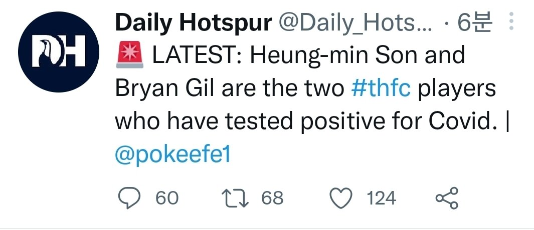 원본 크기로 보시려면 이미지를 클릭하세요.