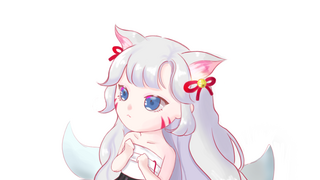 신청하신 낙서도착 (▰˘◡˘▰)/ ver.1