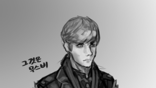 갤러리 프리뷰 이미지