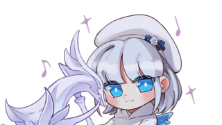 갤러리 프리뷰 이미지