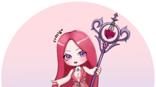 갤러리 프리뷰 이미지