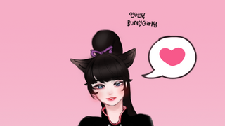 갤러리 프리뷰 이미지