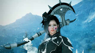 갤러리 프리뷰 이미지