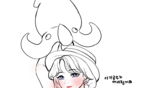 갤러리 프리뷰 이미지