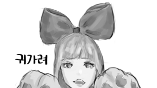 갤러리 프리뷰 이미지