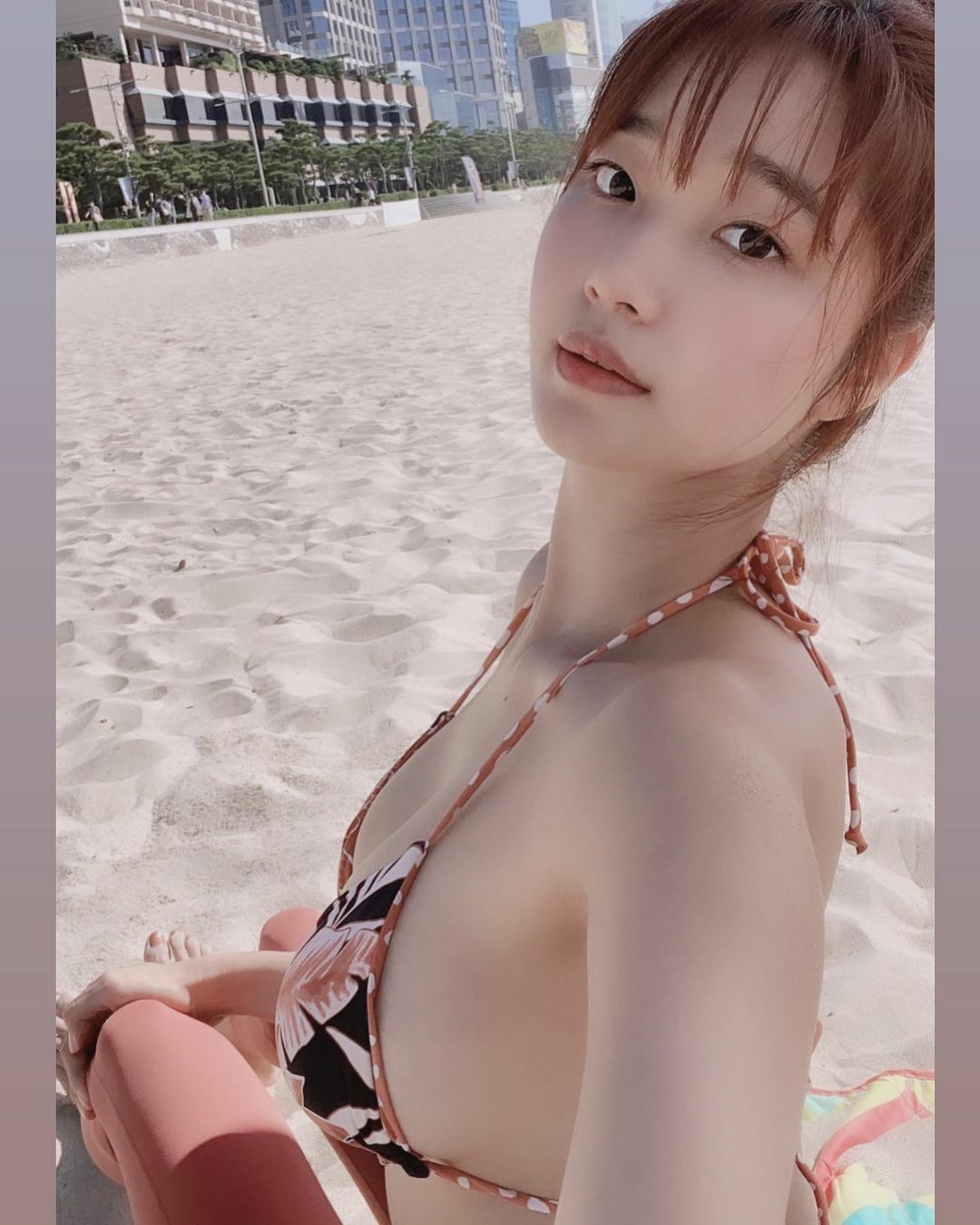 원본 크기로 보시려면 이미지를 클릭하세요.
