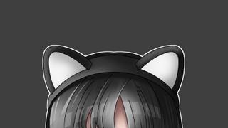 갤러리 프리뷰 이미지