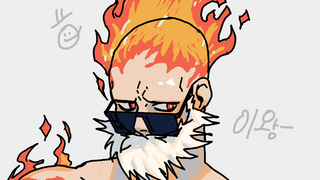 갤러리 프리뷰 이미지