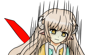 모르겠다 일단 라라임