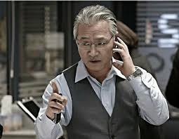 무지개복사 이미지