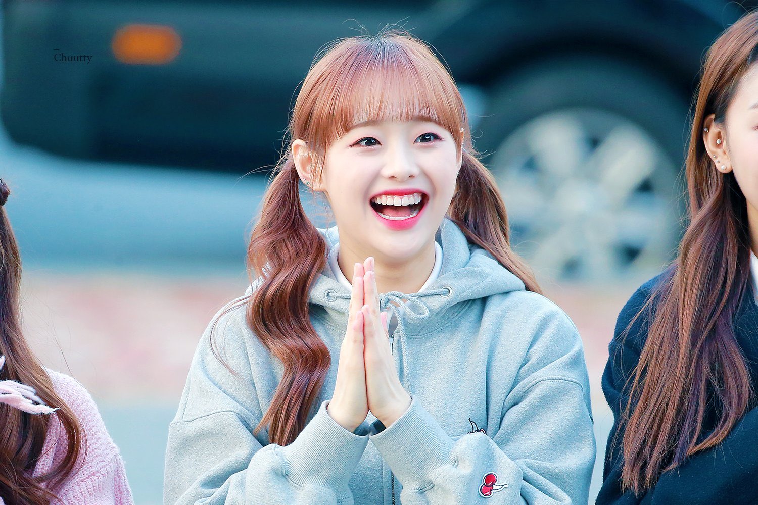 부부츄 이미지