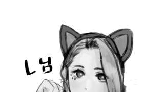 갤러리 프리뷰 이미지