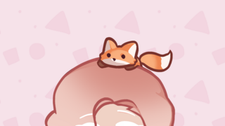 갤러리 프리뷰 이미지