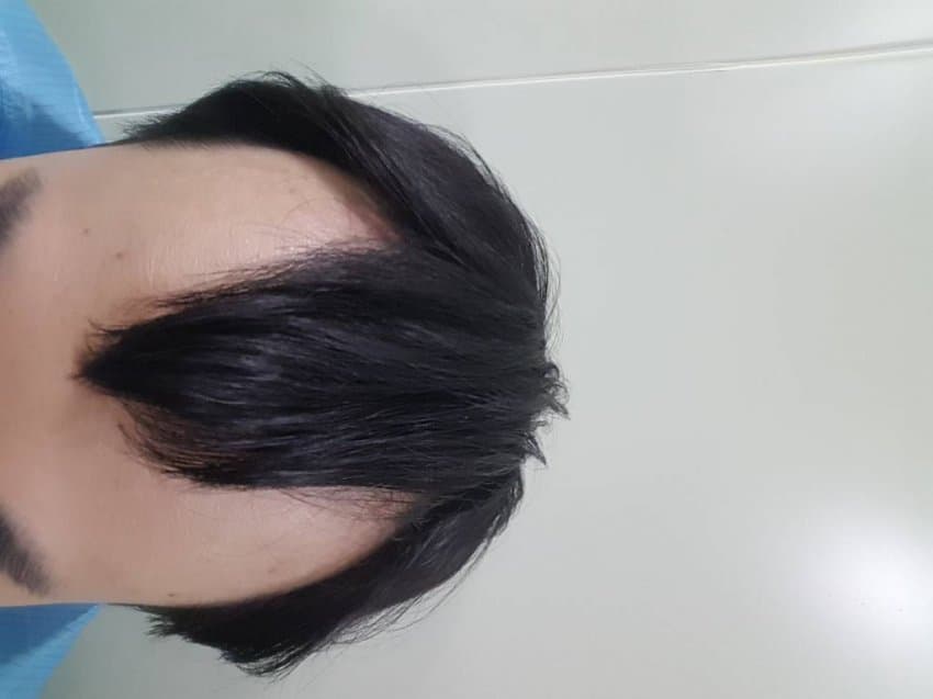 더디씨 이미지