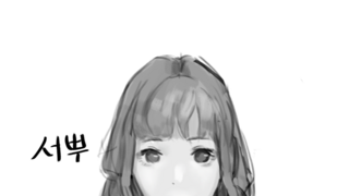 갤러리 프리뷰 이미지