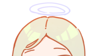 갤러리 프리뷰 이미지