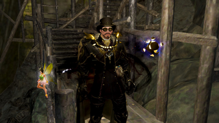 갤러리 프리뷰 이미지