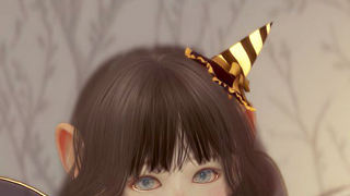 갤러리 프리뷰 이미지