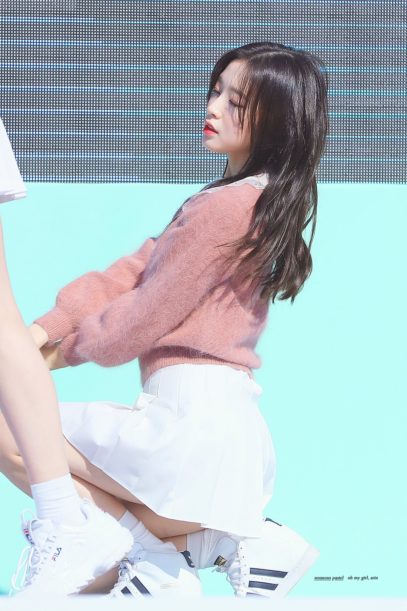 클린냥이 이미지