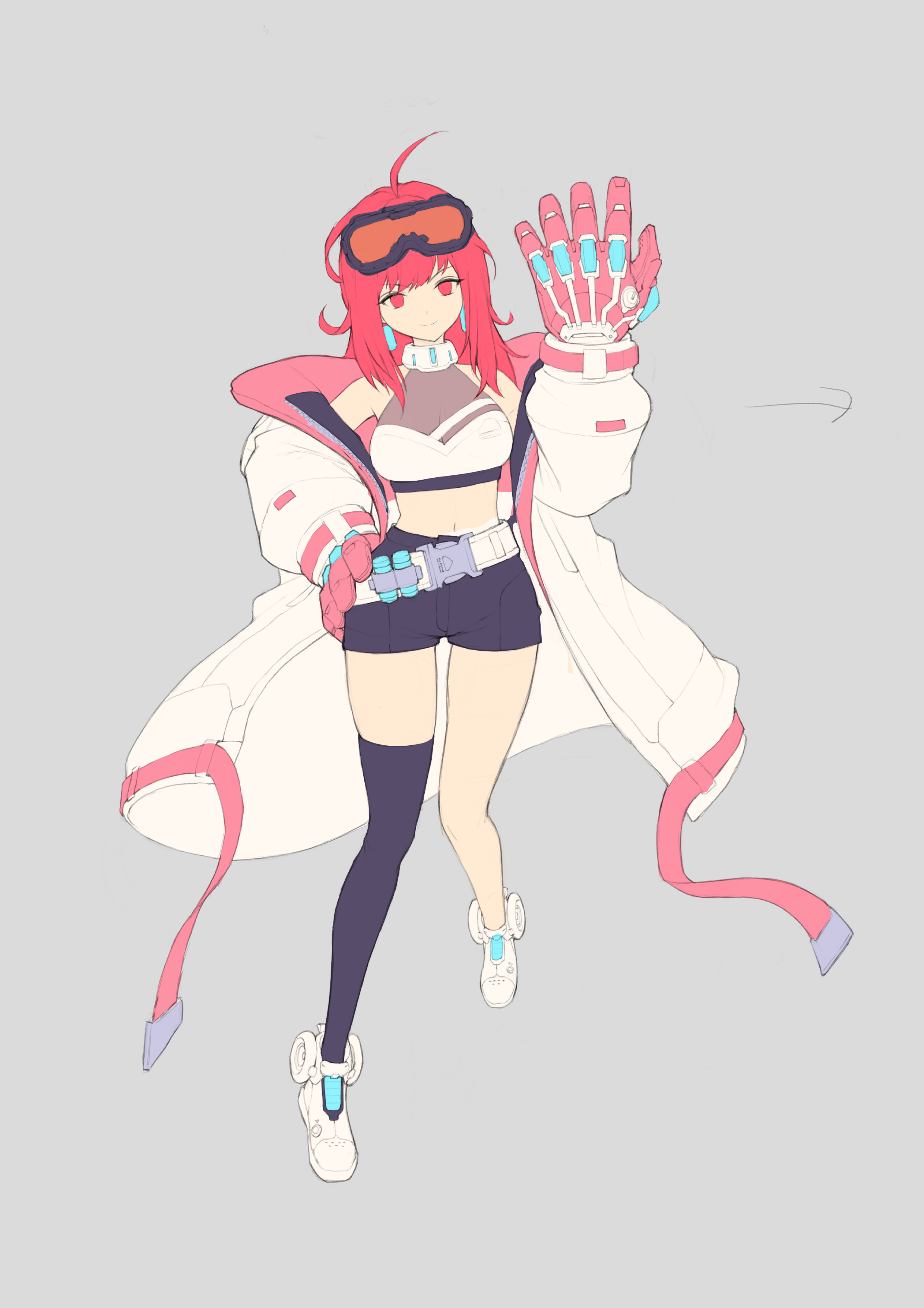 오늘그림 이미지