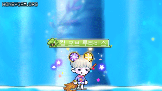 갤러리 프리뷰 이미지