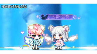 갤러리 프리뷰 이미지