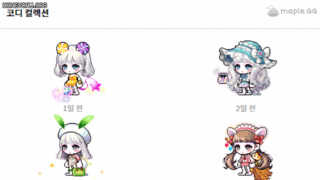 갤러리 프리뷰 이미지