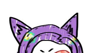 갤러리 프리뷰 이미지