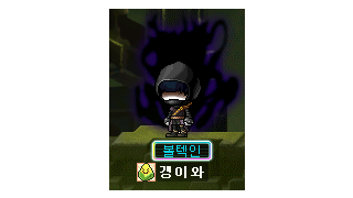 갤러리 프리뷰 이미지